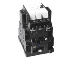 Contactor AC