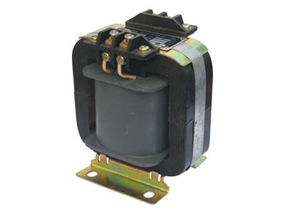 Transformador de tensión JDG(4)-0.66