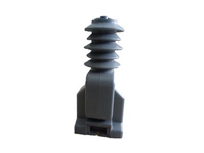 Transformador de corriente para exterior LZZBW-15