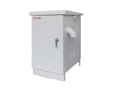 Dispositivo de regulación automática asimétrica trifásico híbrido serie HY-HSPC