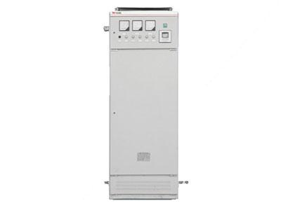 Dispositivo de compensación de energía reactiva dinámica serie HY-TSC