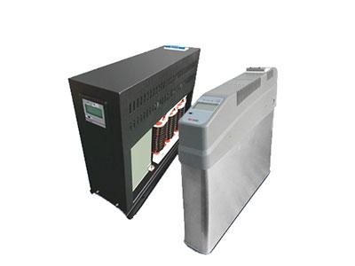 Condensador inteligente serie HY-RZC