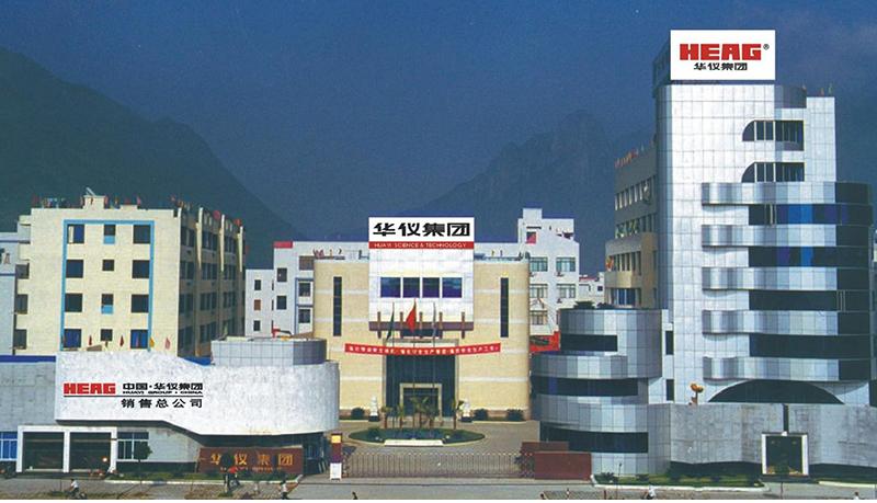 Etapa de desarrollo (1998-2007)